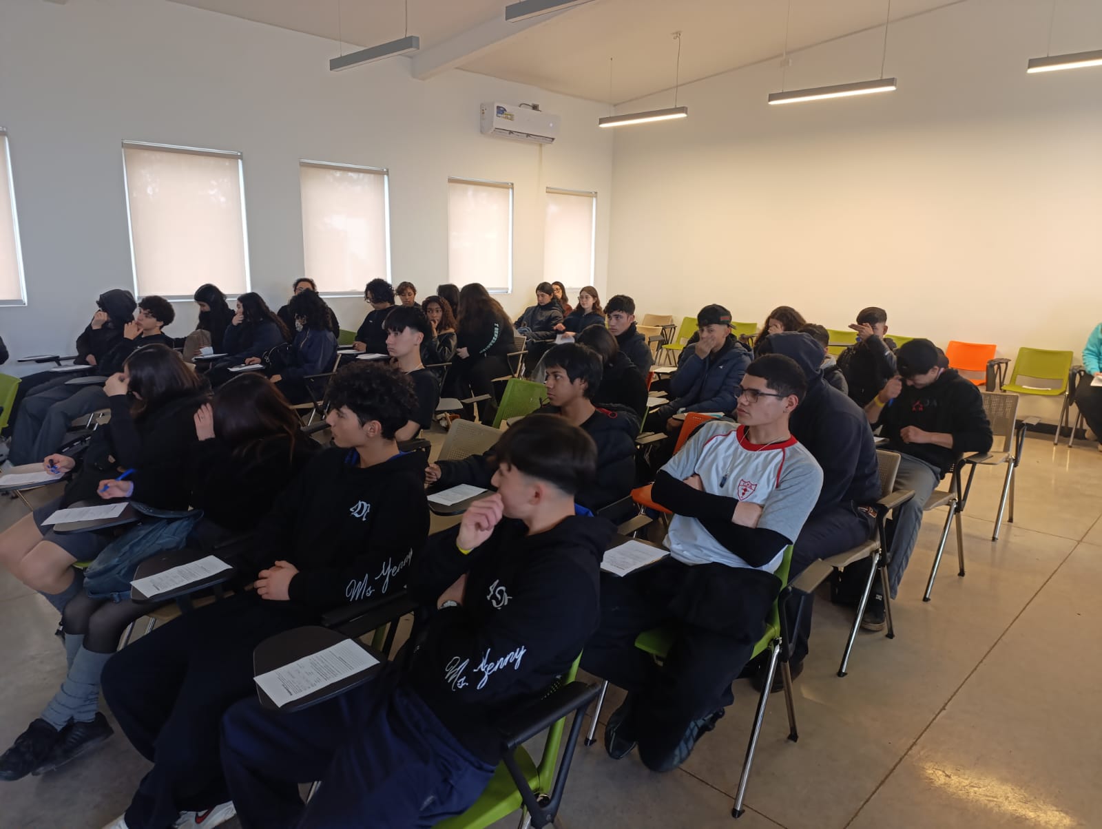 Foto 5