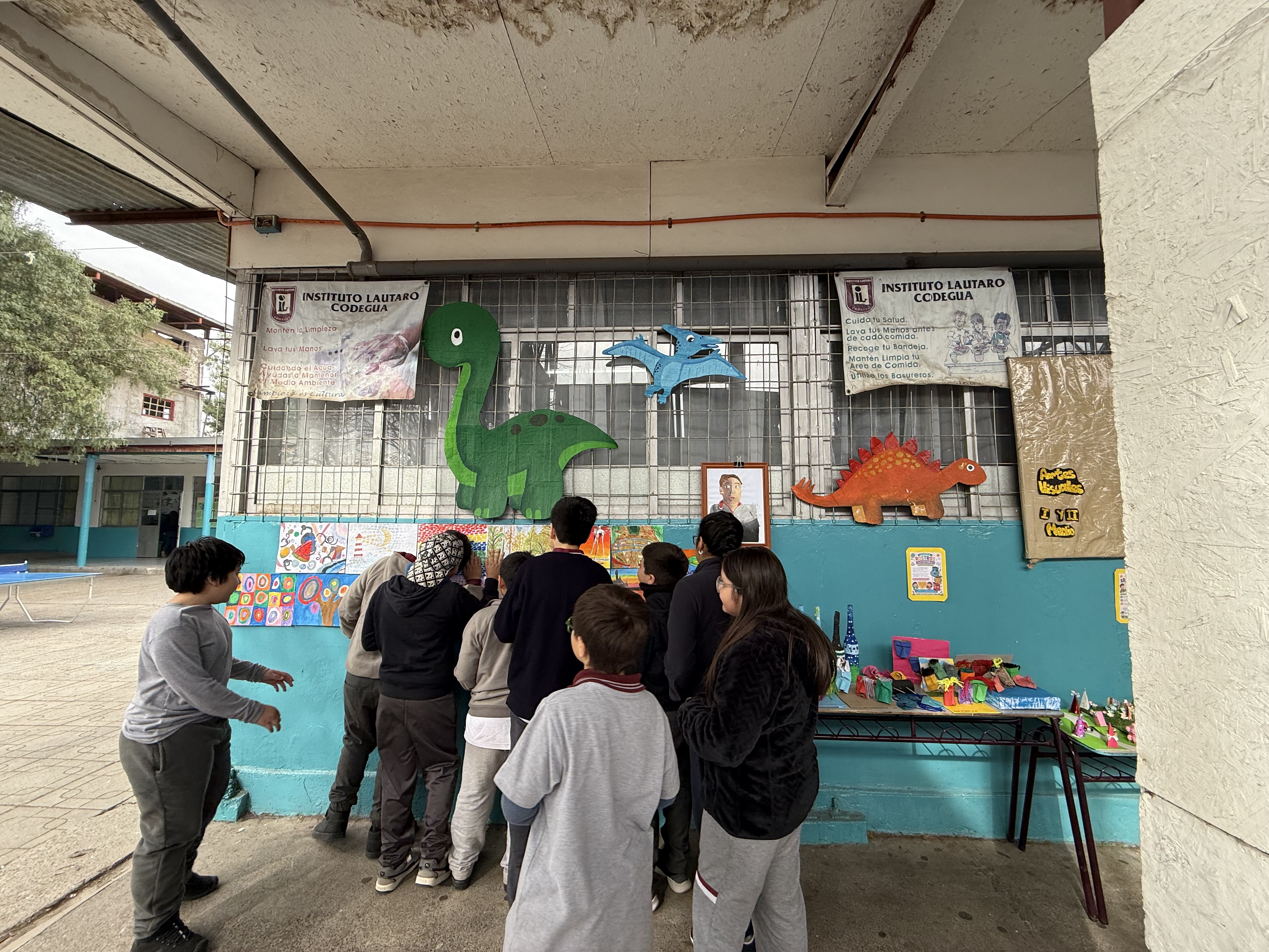 Foto 5