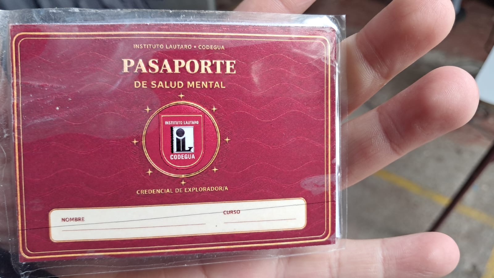 Foto 4