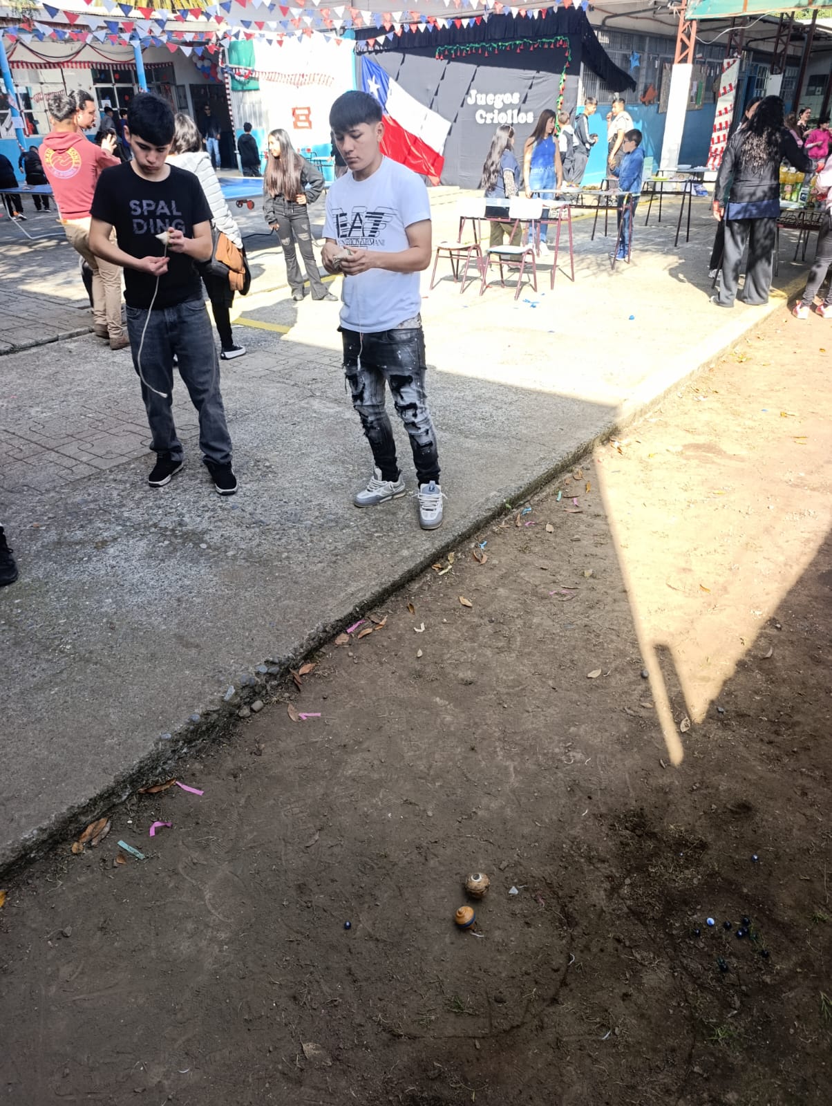 Foto 5