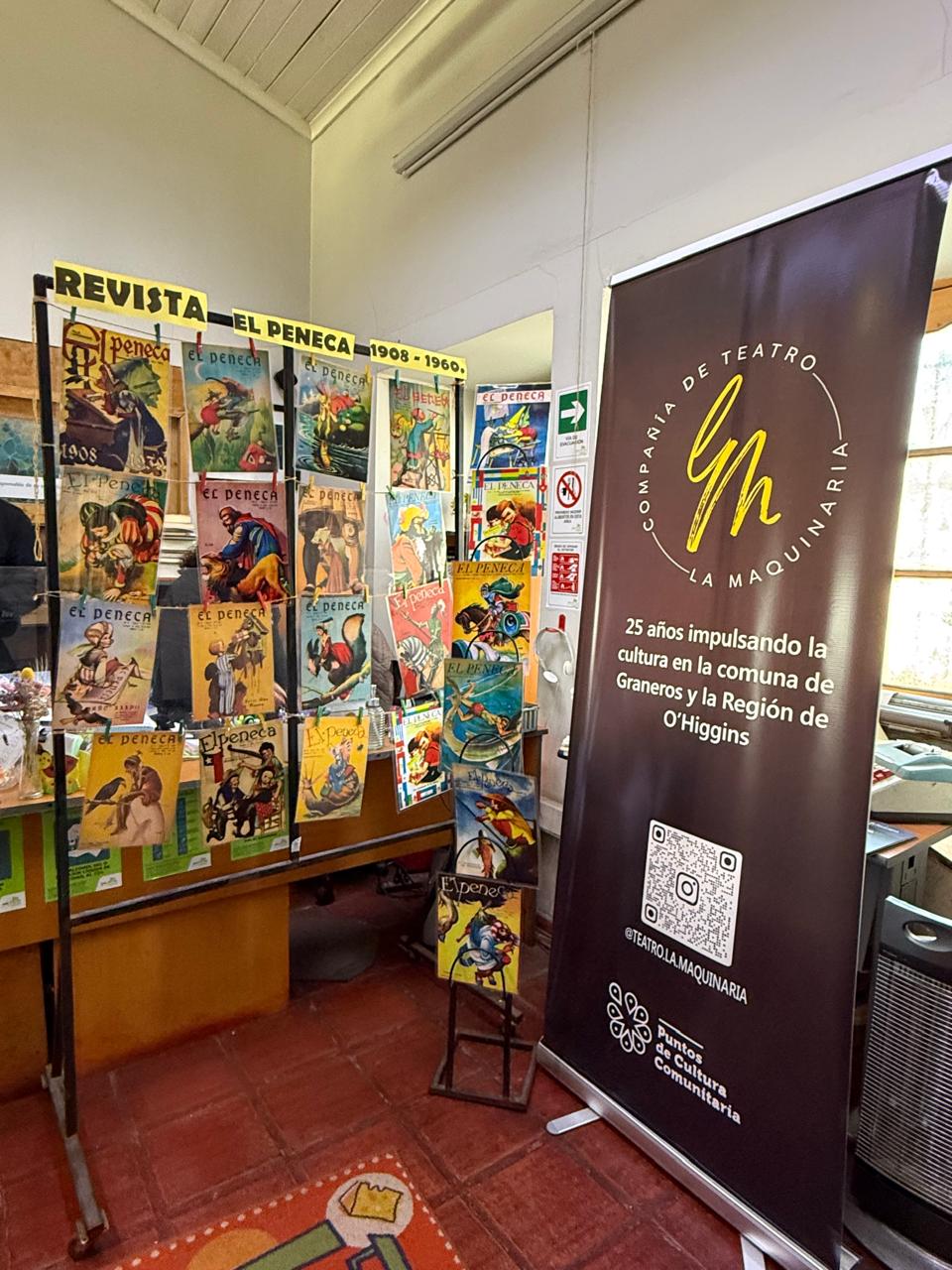 Foto 5
