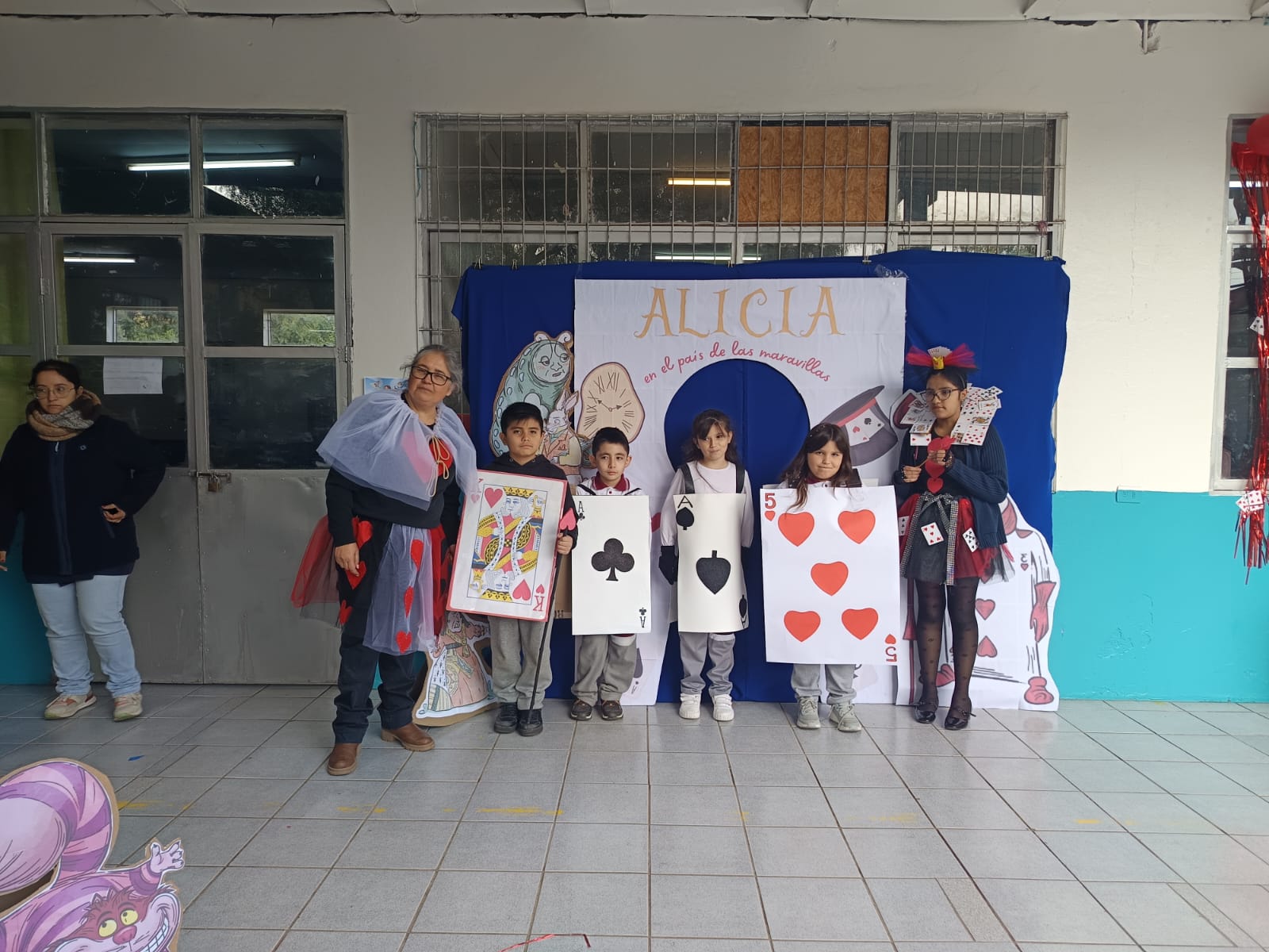 Foto 5