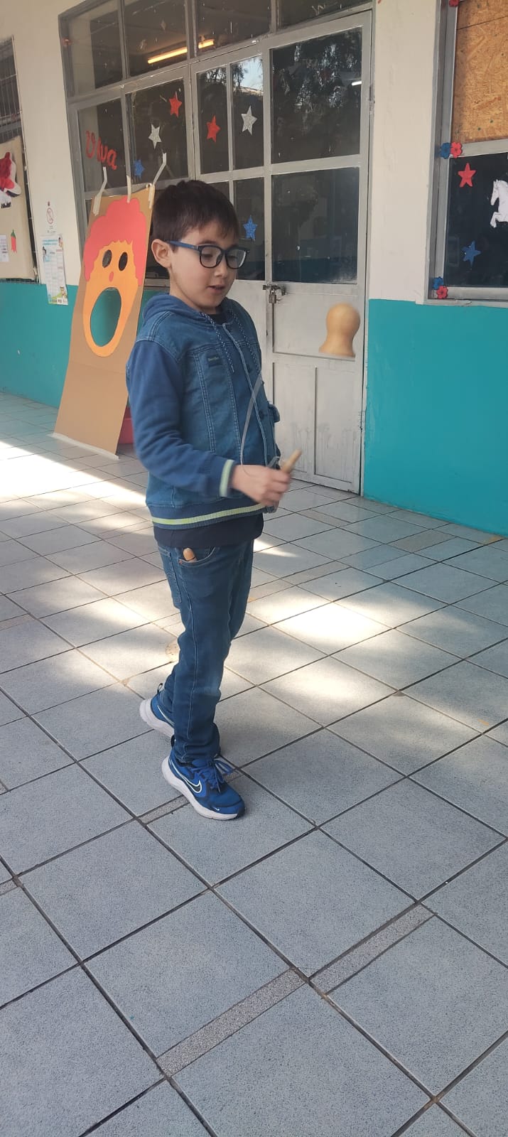 Foto 4
